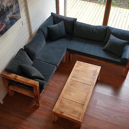 Апарт-отель Collesium Garden Анталья