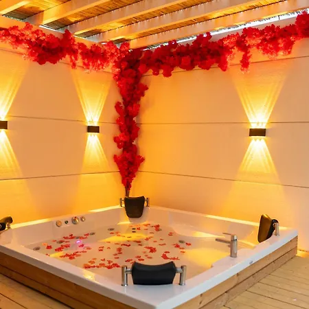 Collesium Garden アンタルヤ