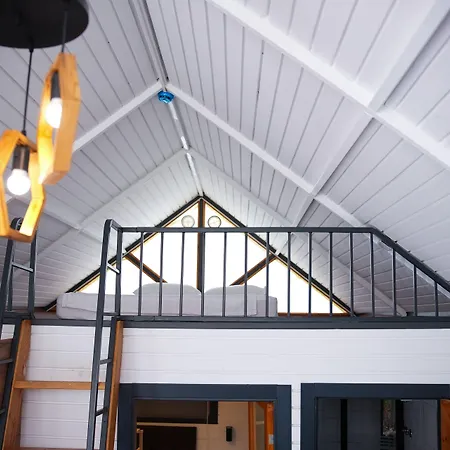 Collesium Garden 3* アンタルヤ