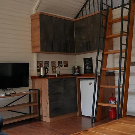 Collesium Garden 3* 安塔利亚