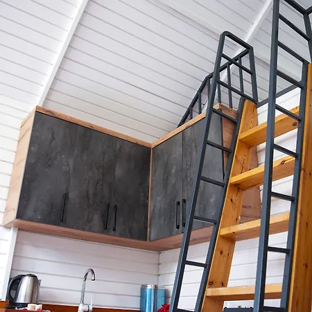 Collesium Garden 3* Antalya