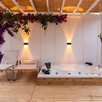 Collesium Garden 3*