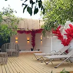 Collesium Garden 3* Antália