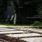 Collesium Garden 3*