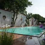Collesium Garden شقة فندقية أنطاليا