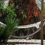 شقة فندقية Collesium Garden 3*