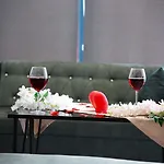 Collesium Garden أنطاليا